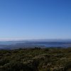 Point Reyes 08